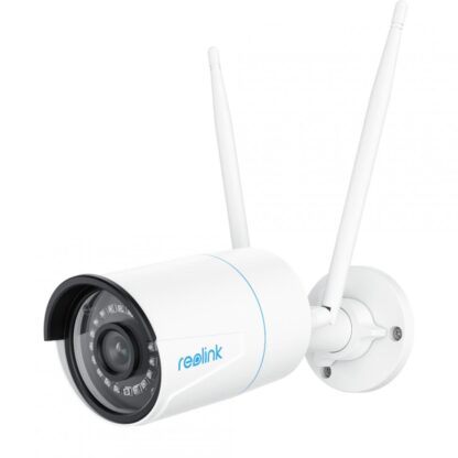 Reolink RLC-510WA W320