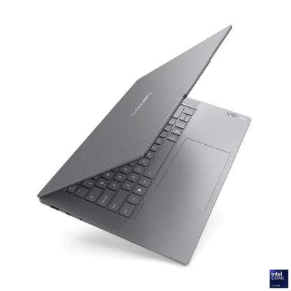 Lenovo Yoga Slim 7 15ILL9 15.3T 2.8K U7 258V 32 1TB UMA Windows 11 Home - Image 15