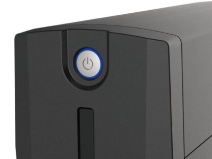 Conceptronic UPS ZEUS02ES - Image 4