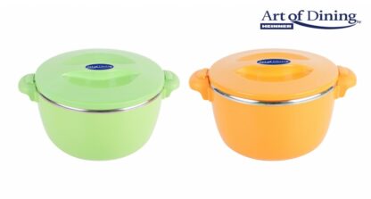 FOOD WARMER 6L, NOVA - Image 5