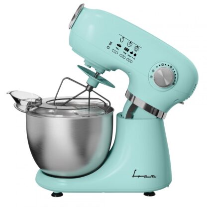FRAM FPM-D1010GR PLANETARY MIXER - Image 2