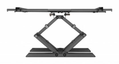 TV MOUNT SERIOUX TV61-466 37"-80" 60KG - Image 5