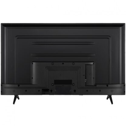 LED TV 55" HORIZON 4K-SMART 55HL7560U/D - Image 6