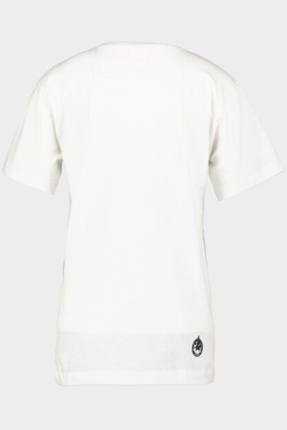 LANDSCAPE W. BIKE T-SHIRT - Image 3