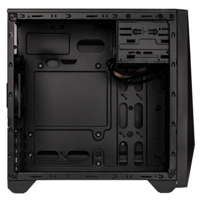 Kolink Inspire K2 RGB Micro-ATX Temp - Image 6