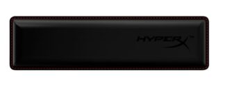 HP HYPERX WRIST-REST