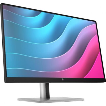 HP MONITOR E24 G5 FHD 3yw - Image 3