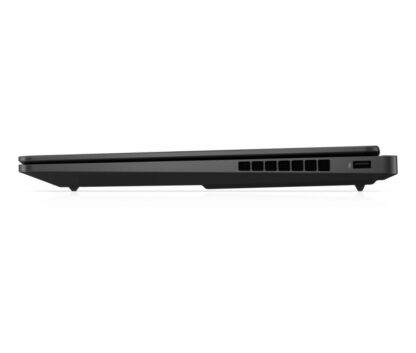 HP OMEN 16-ah0007nn 16" U7-255HX 32 S-1T 5080-16 DOS - Image 6