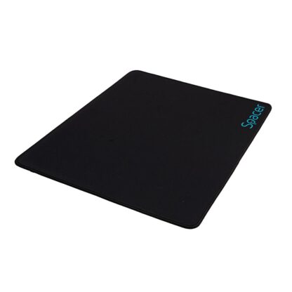 MOUSE PAD SPACER SP-PAD-GAME-M BLACK - Image 2