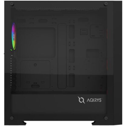 PC Case Aqirys Avior Mid Tower - Image 7
