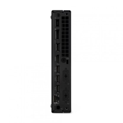 Lenovo ThinkCentre M70q G5 i5-14400T 16 512 UMA 3YO Windows 11 Pro - Image 4