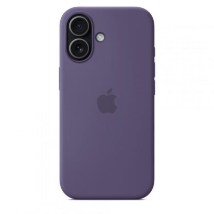 IPHONE 17 SI CASE PURPLE FOG-ZML - Image 2