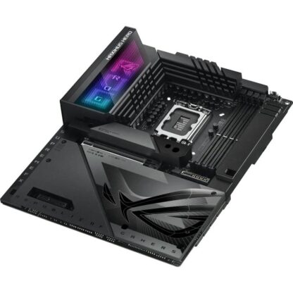 Mainboard Asus ROG MAXIMUS Z790 HERO BTF - Image 2