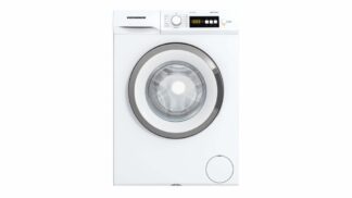 WASHING MACHINE HEINNER HWM-VT1814KD++