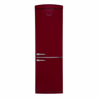 FRAM Refrigerator FC-VRR341BDE++