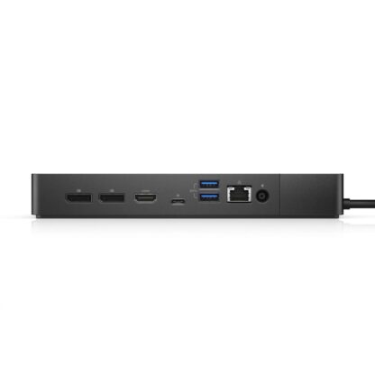 DELL DOCK WD19S 130W ADAPTER - Image 4