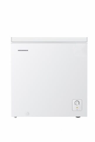 Heinner HCF-HS191E++ refrigerator