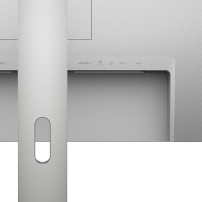 Dell MONITOR 34" S3423DWC LED 3440 x 1440 - Image 21