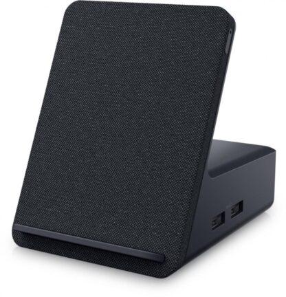 Dell Dual Charge Dock HD22Q - Image 5