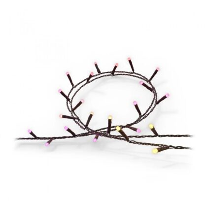 HUE FESTAVIA STRING LIGHTS 500LEDS EU - Image 2
