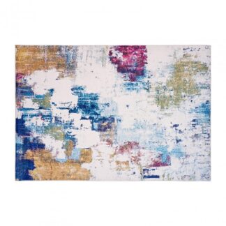 Printed carpet, MIRO 200x300