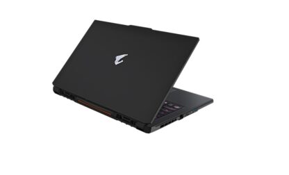 Gigabyte AORUS 7 9KF RTX4060 I5 16GB Windows 11 Pro - Image 6