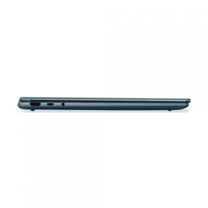 Lenovo Yoga 7 2-in-1 14AKP10 14T R7 AI 350 32 1TB UMA Windows 11 Pro - Image 12