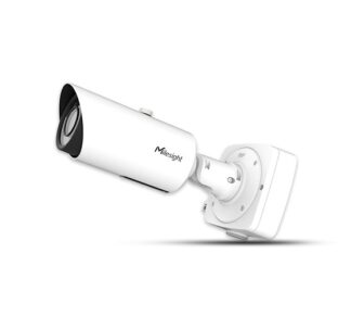 CAMERA IP BULLET 5MP IR60M