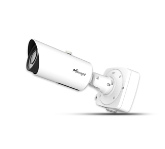 CAMERA IP BULLET 5MP IR60M