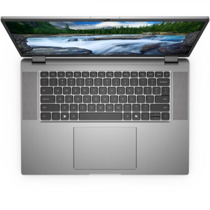 Dell Latitude 7650 U7-165U 32 512 Windows 11 Pro - Image 3