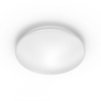 Philips CL200 integrated LED ceiling light