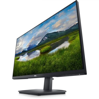 Dell MONITOR 27'' SE2723DS LED 2560x1440 - Image 11
