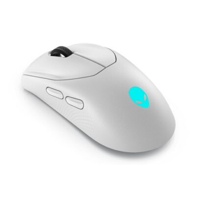 Dell MOUSE AW720M GAMING ALIENWARE W TRI-M - Image 2