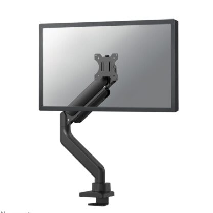 Neomounts desk monitor stand 17"-42" 15 kg black