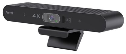 VIDEO BAR AXTEL 4K AX-4K-VBm MINI - Image 6