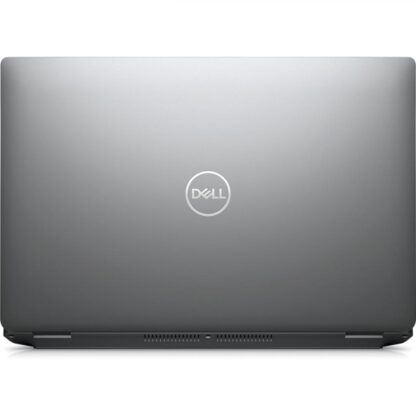 Dell Latitude 5431 i7-1270P 16 512 XE Windows 11 Pro - Image 16