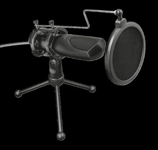 Trust GXT 232 Mantis Streaming Mic