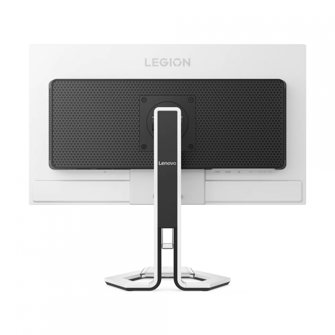 Lenovo Legion Pro 27Q 27 QHD OLED 280Hz - Image 4