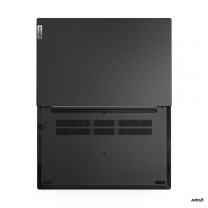 Lenovo V15 G4 ABP R7-7730U FHD 16 512 3YD DOS - Image 12