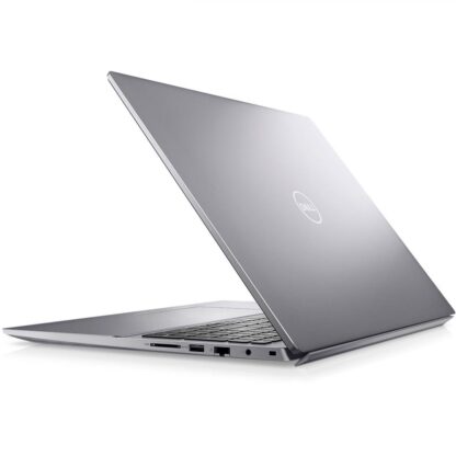 Dell Vostro 5630 FHD i5-1340P 16 512 XE Windows 11 Pro