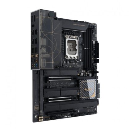 Motherboard Asus PROART Z790-CREATOR LGA1700 DDR5 - Image 2