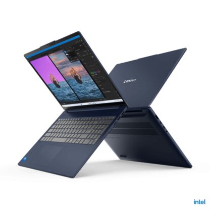 Lenovo IdeaPad Slim 5 16IRH10R 16 WUXGA CORE7 32GB 1TB UMA DOS - Image 4
