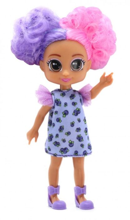 PAPUSA MINI IN CON,SWEETYZ DIV. MOD.12CM - Image 7