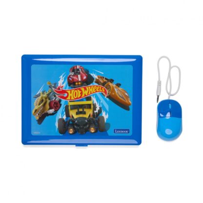 LAPTOP EDUCATIONAL BILINGV EN/RO, HW - Image 2