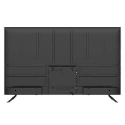 LED TV 55" DIAMOND 4K-SMART 55HL5530U/C - Image 6