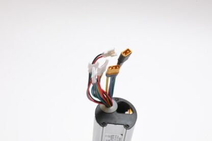 Scooter controller - Image 3