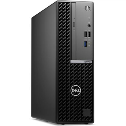 Dell OptiPlex 7020 SFF i5-14500 8 512 Ubuntu - Image 3