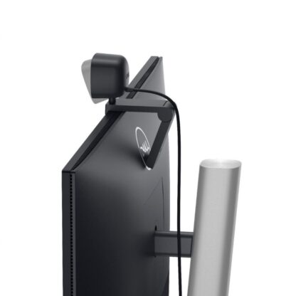 Dell Webcam 2K WB3023 - Image 5