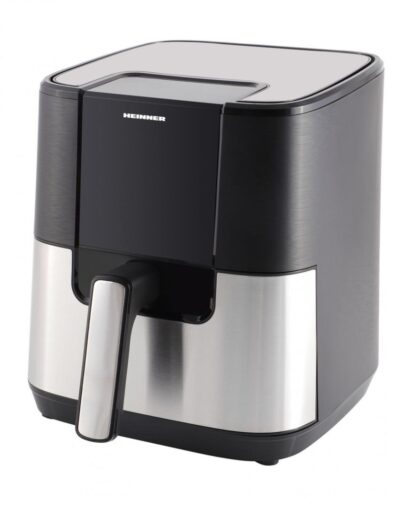 HEINNER HOT AIR FRYER HAF-H6BKS1500