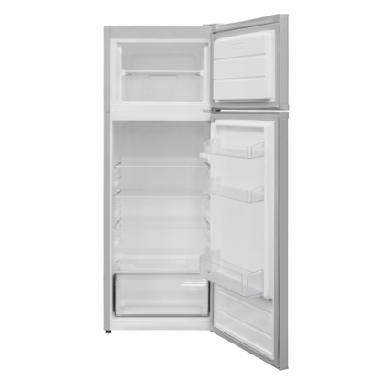 FRIGIDER CU DOUA USI HEINNER HF-V212SE++ - Image 2
